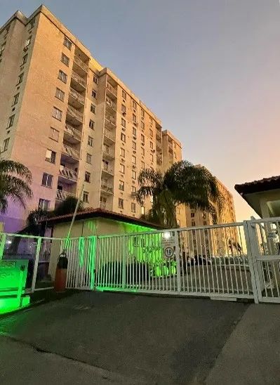 Foto - Itaboraí - Centro