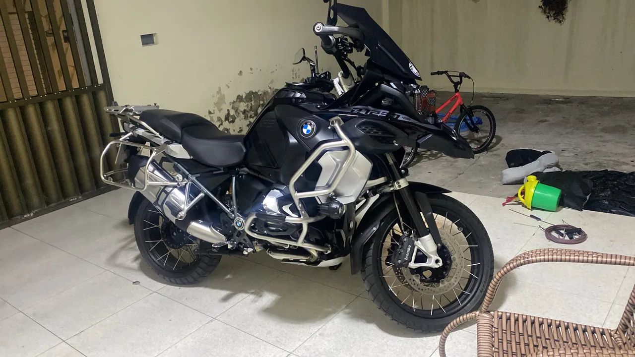 Vendo  - Foto 3