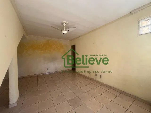 Excelente Apartamento Térreo - Foto 4