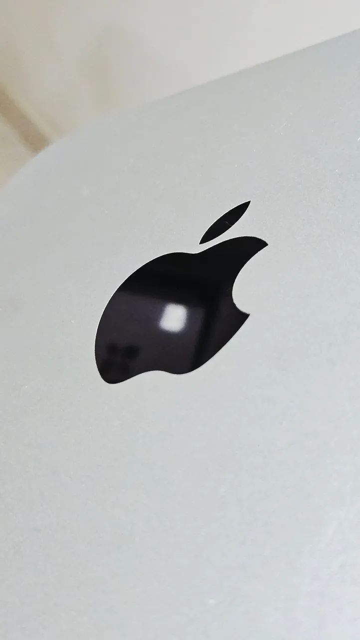Mac Mini M1 | zero avarias, novíssimo!  - Foto 2