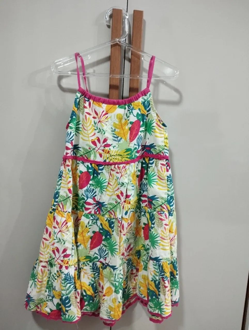 Vestido - Foto 2