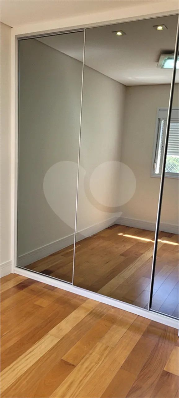 Apartamento com 3 quartos à venda em Jardim avelino - SP - Foto 5