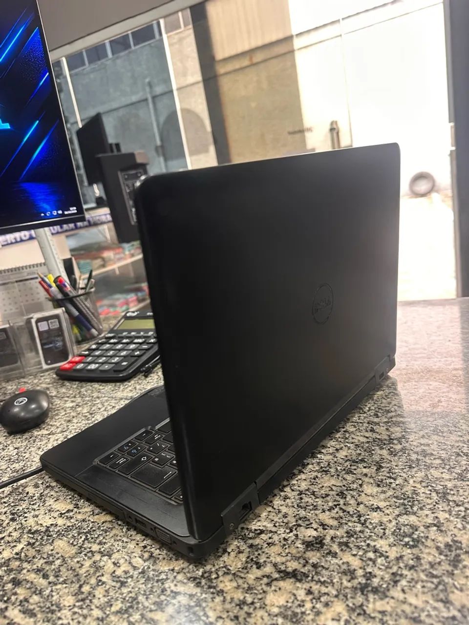 Notebook Dell core i5 4th - Foto 3