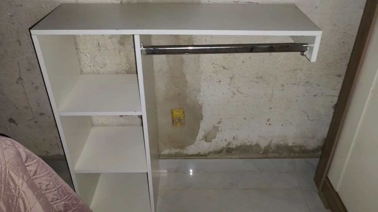 Nicho  - Foto 3