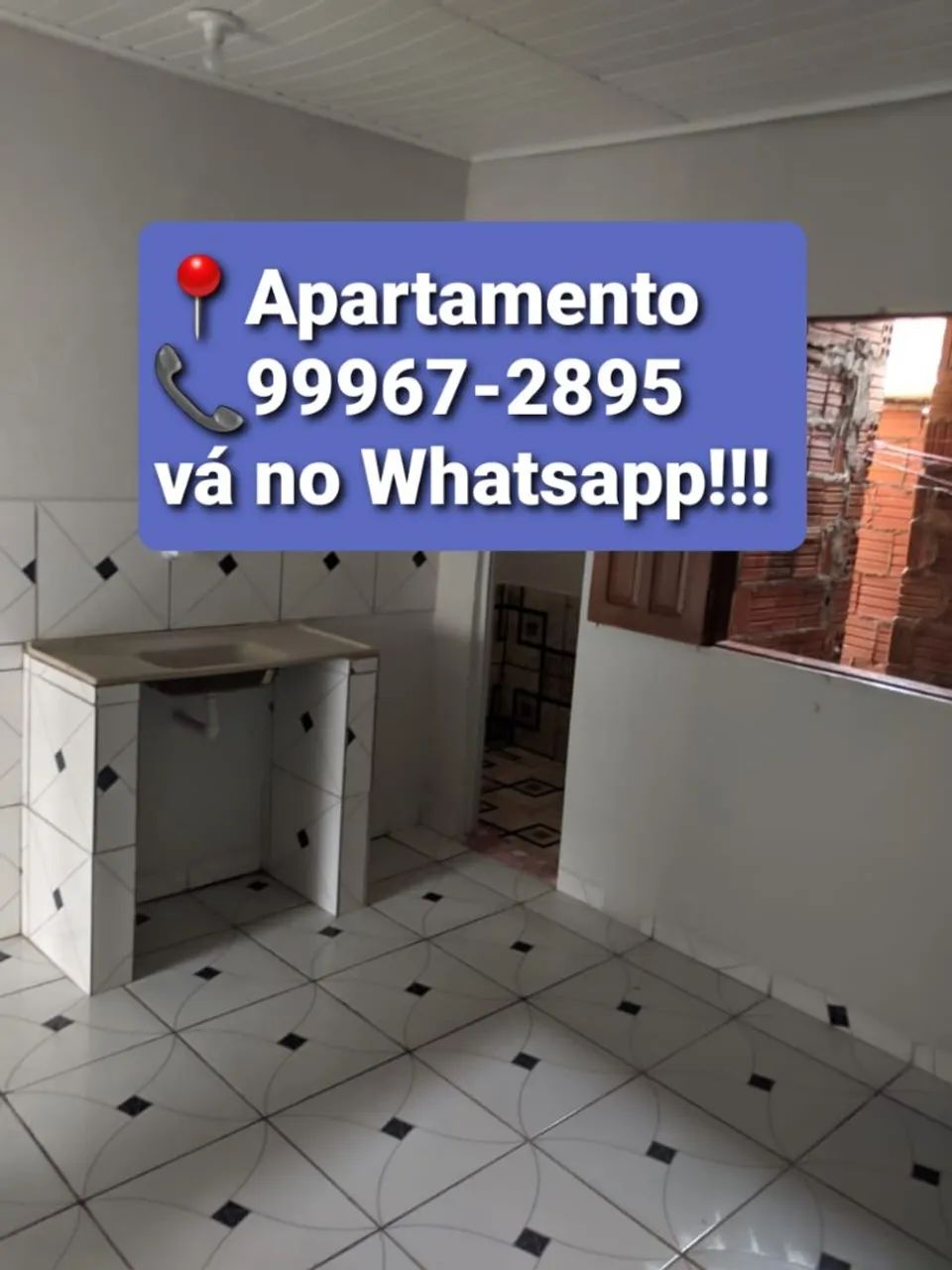 Foto - Rio Branco - Jardim Primavera