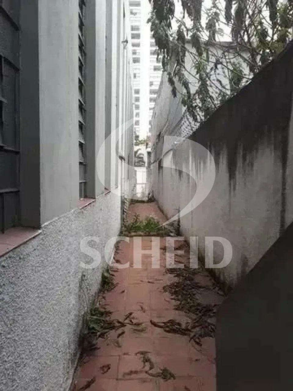 Venda de Prédio Comercial em Pinheiros 644 m² - Foto 6