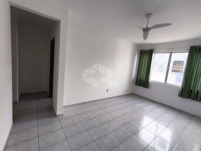 Apartamento 63.24M² - para Alugar - Foto 5