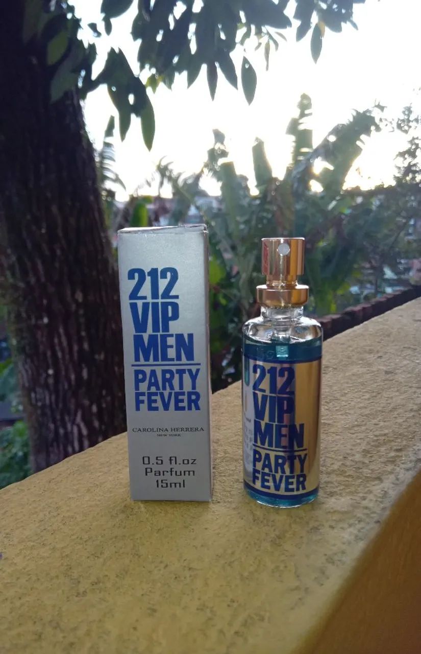 Kit 10 Perfumes Importados de 15 ml - Foto 3