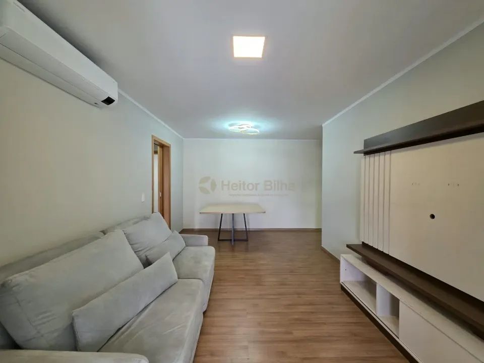 Edifício Florais Eco Resort - Foto 4