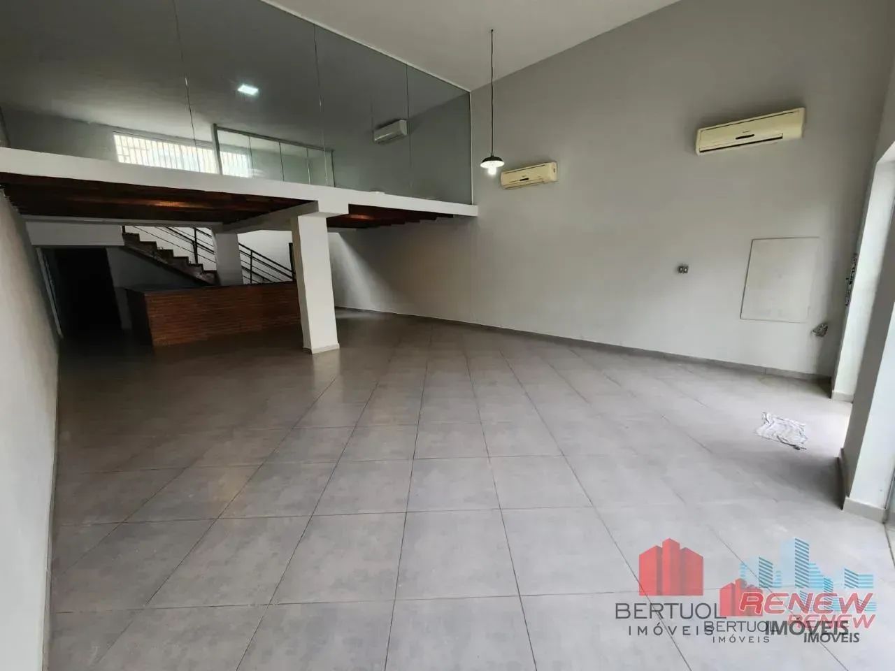 Salão à venda Cambuí em Campinas - Foto 4