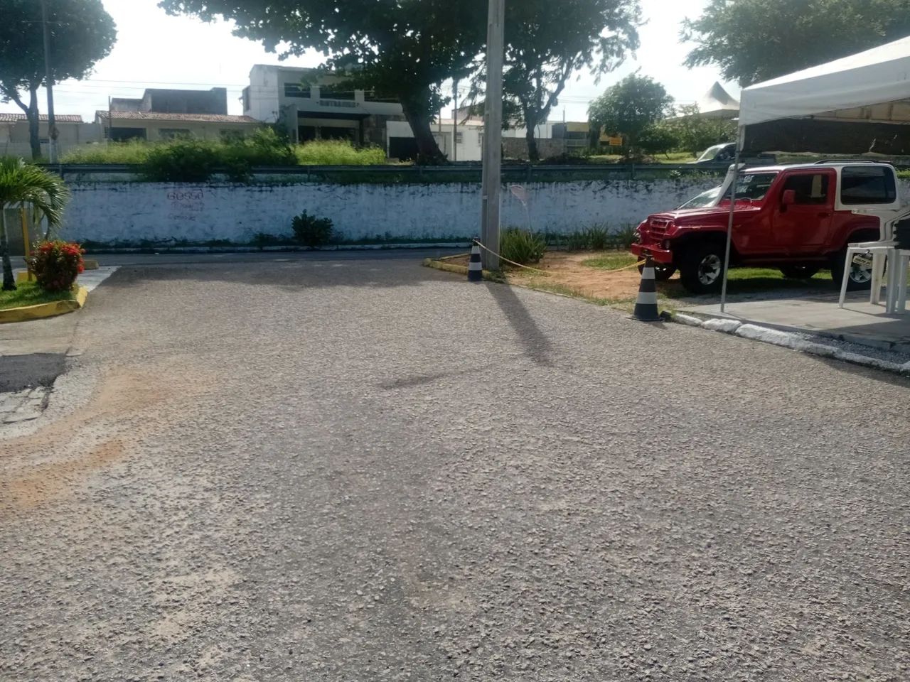 Candelária próximo a prudente  - Foto 3