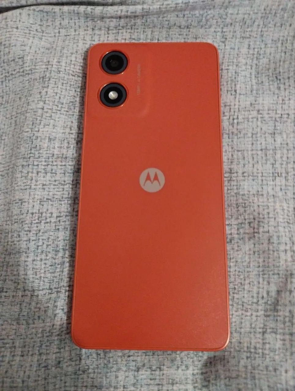 Moto G - Foto 3