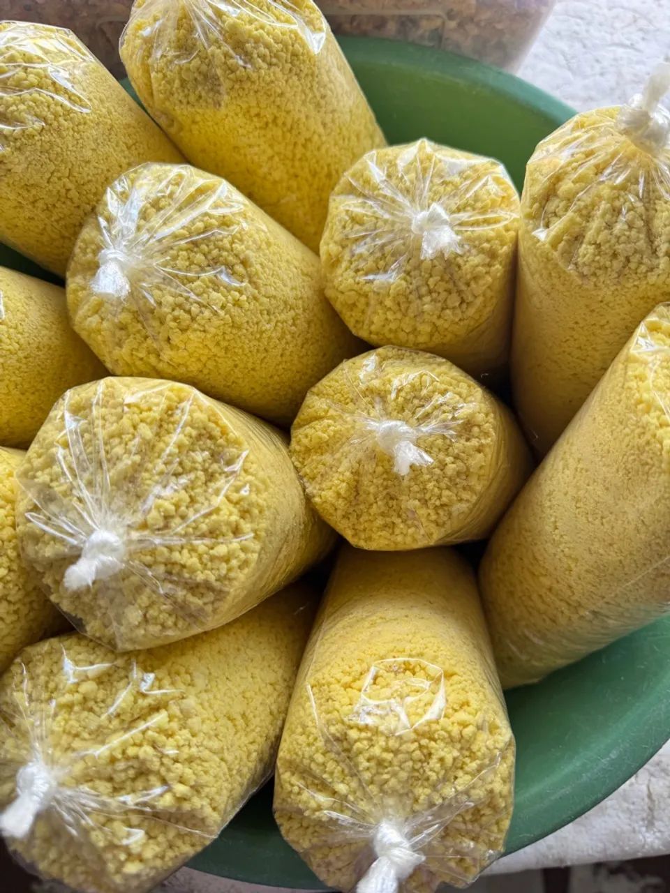 AÇAÍ ou JUÇARA! - Foto 4