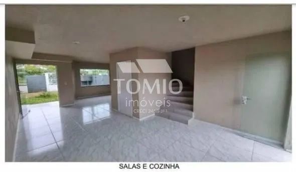 Sobrado com 2 quartos à Venda, Centro - Ilhota - Foto 3