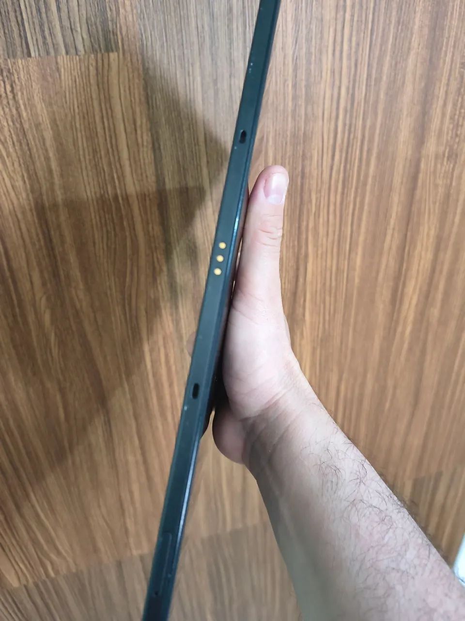 Samsung Galaxy tab a9 plus 11 polegadas  - Foto 4