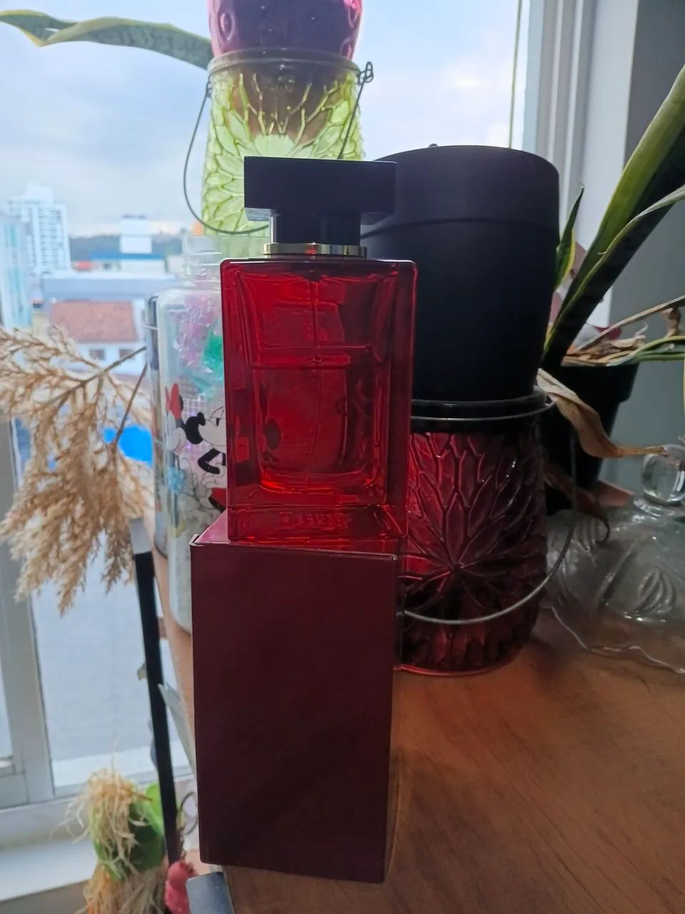 Perfume dolce gabbana - Foto 2