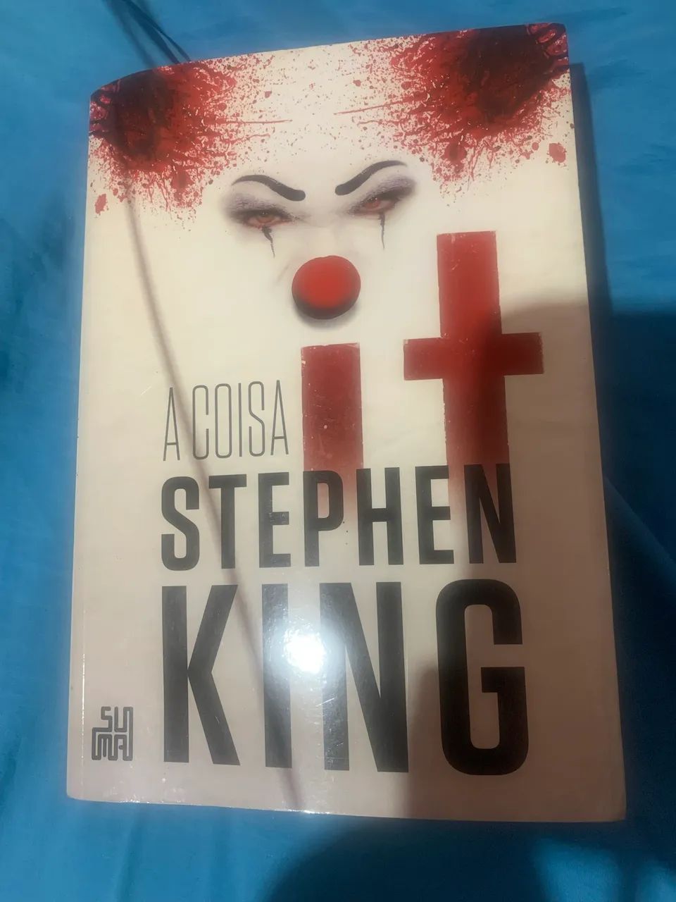 Vendo livros  - Foto 5