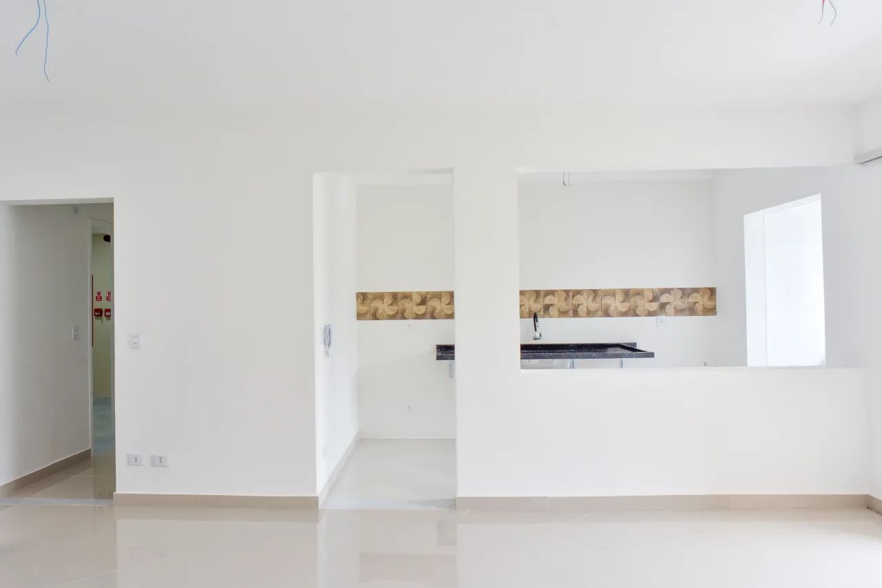 Cobertura duplex nova para  venda - Ubatuba - SP - Foto 4