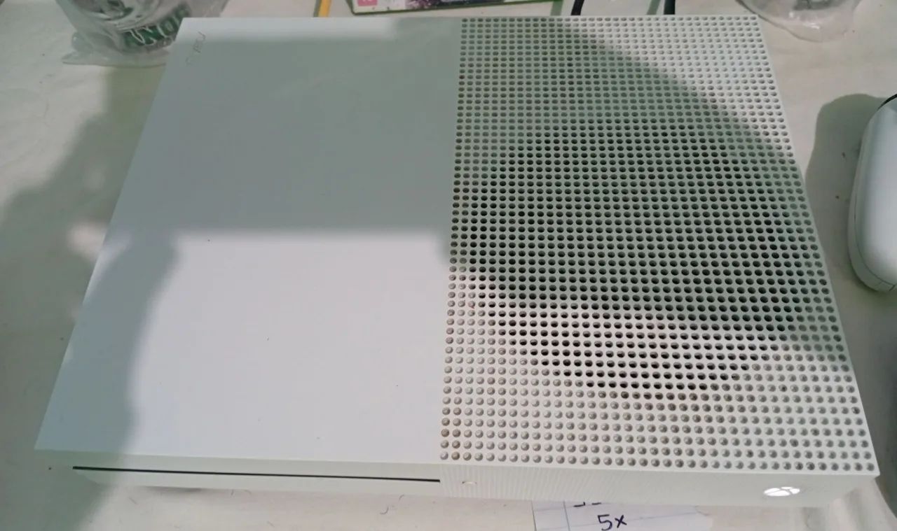 Xbox One S 1TB  - Foto 5