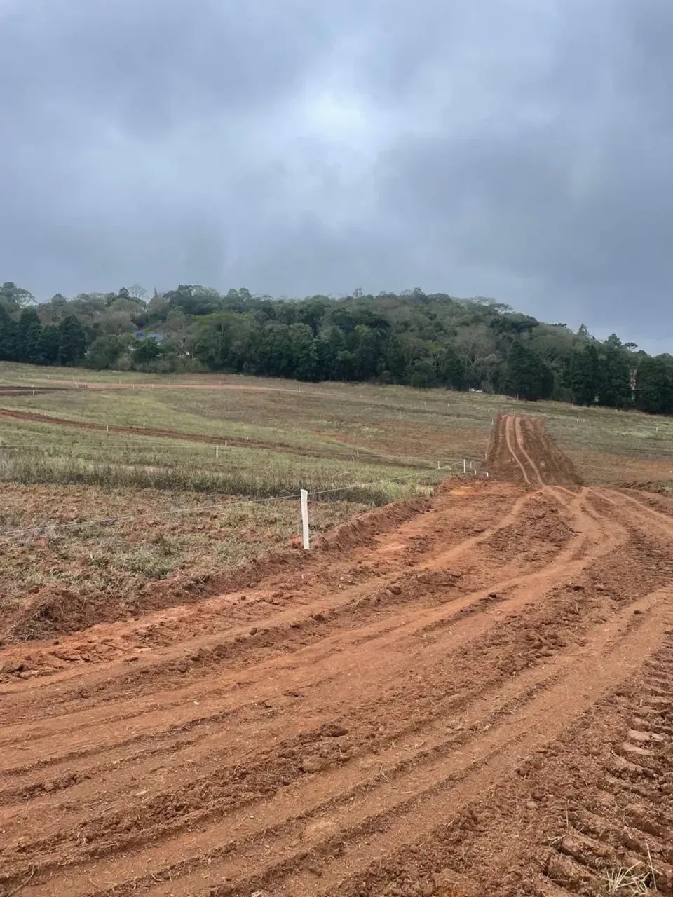 Invista em um Lote de 525m² em Cotia - Foto 5