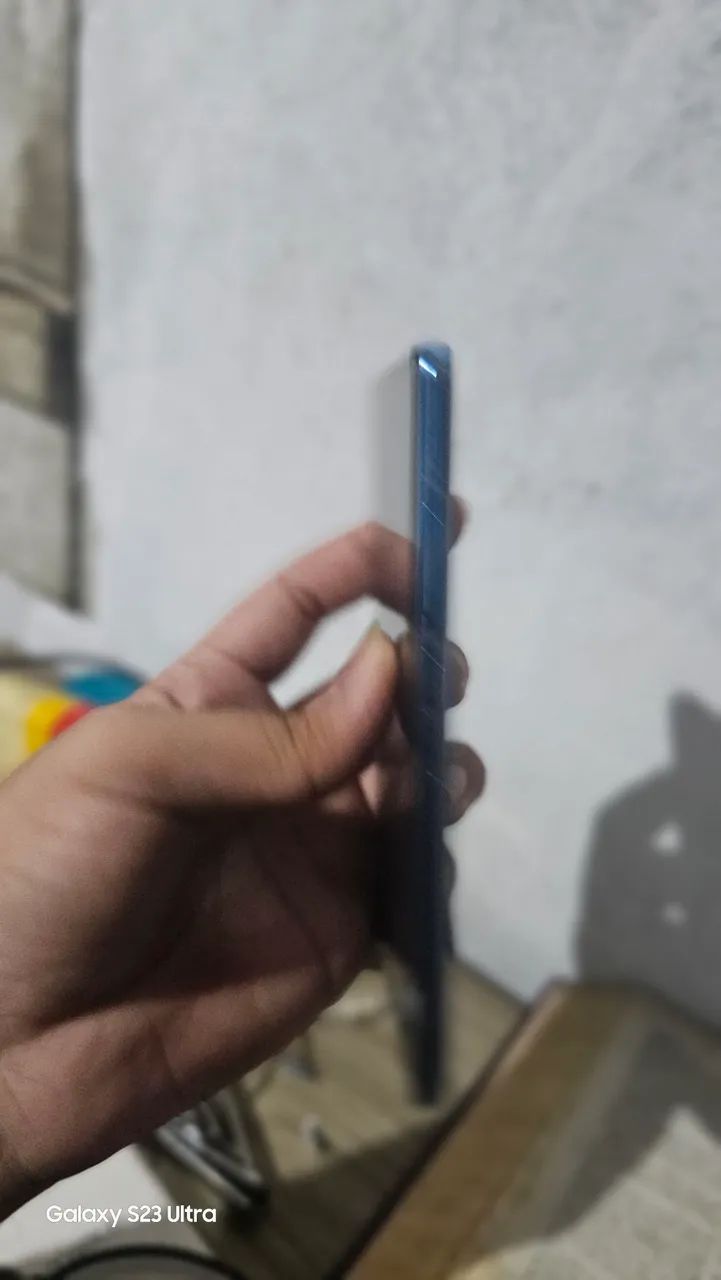 Mi 9t pro - Foto 5