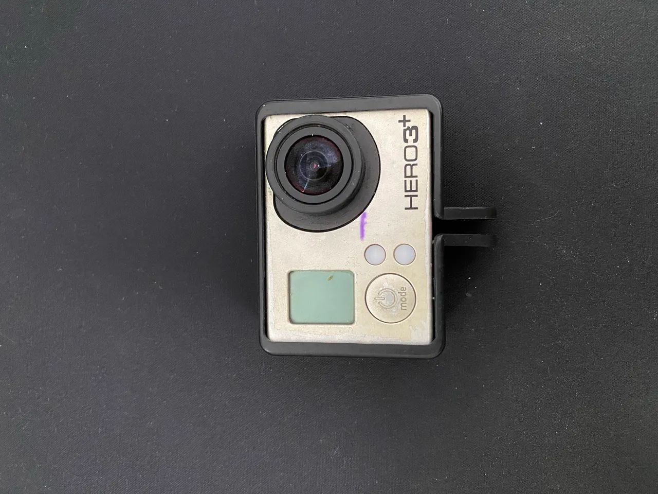 GoPro Hero 3+ - Foto 2