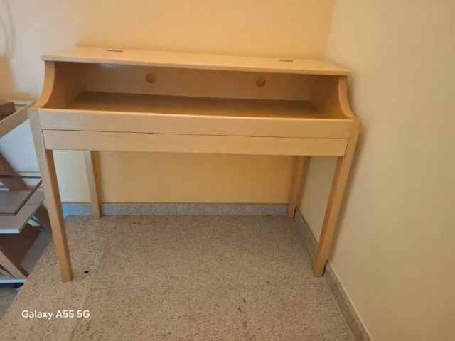 Mesa de teclado - Foto 2