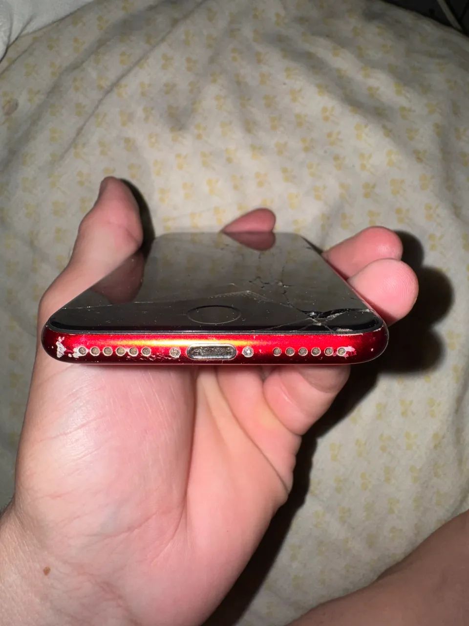 iPhone 8 64g - Foto 4