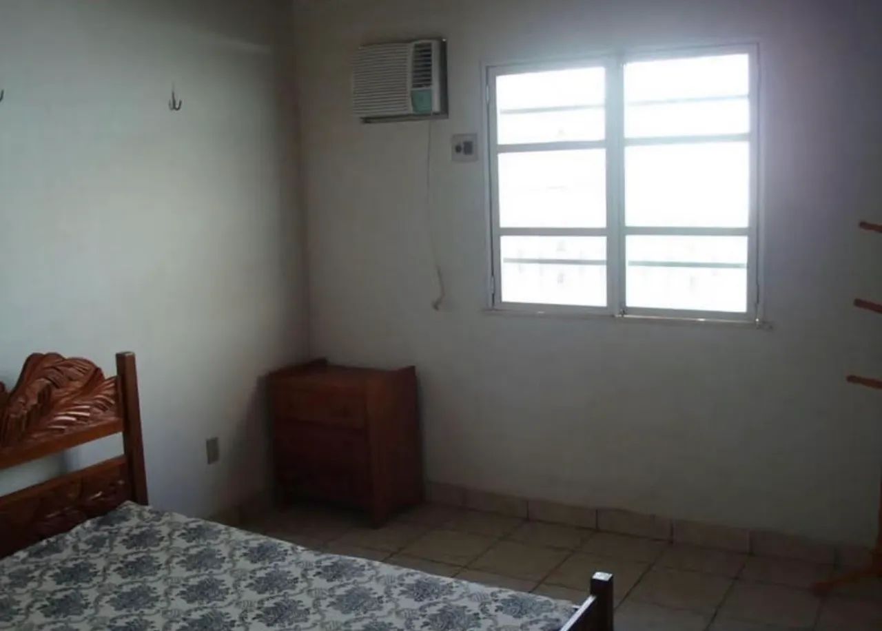 Vendo ou troco SALINAS - Foto 4