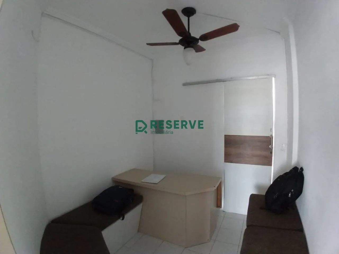 Sala comercial para alugar na Bezerra de Menezes - Fortaleza/CE - Foto 4