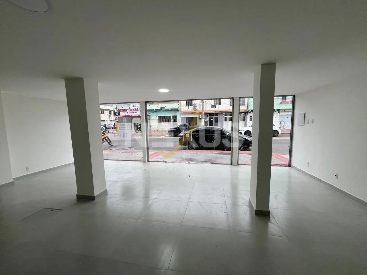 LOJA COMERCIAL NOVO MEXICO - Foto 2