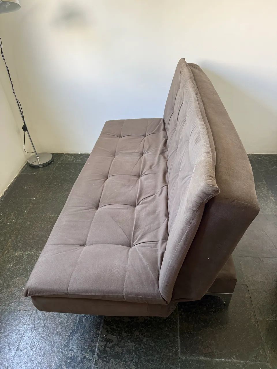 Sofá cama  - Foto 4