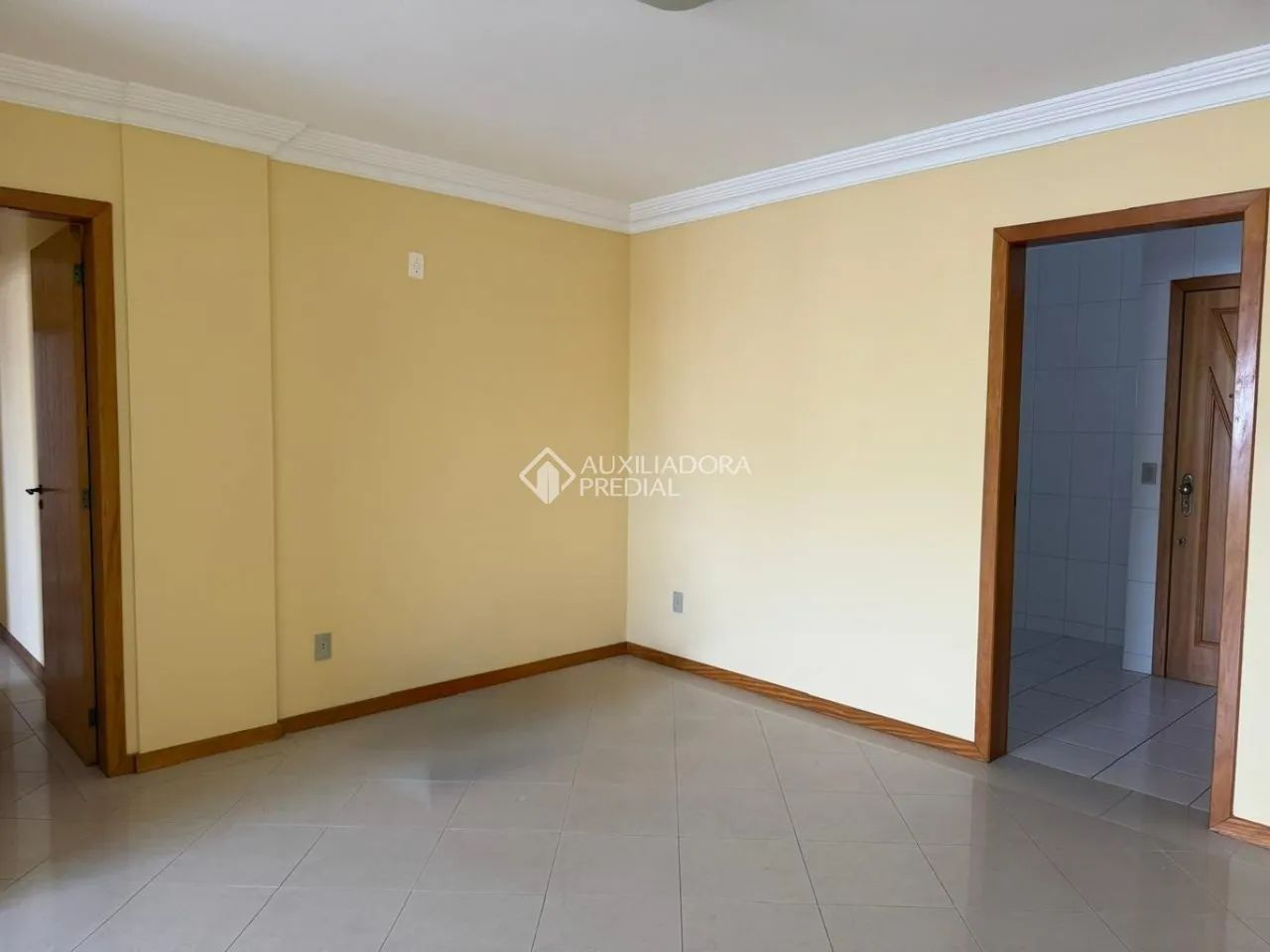 Apartamento 3 QUARTOS + 2 VAGAS + HOBBY BOX à Venda em Canto, Florianópolis - SC - Foto 4