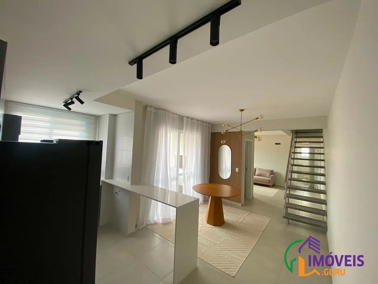 DUPLEX - ITACORUBI - SC - Foto 4