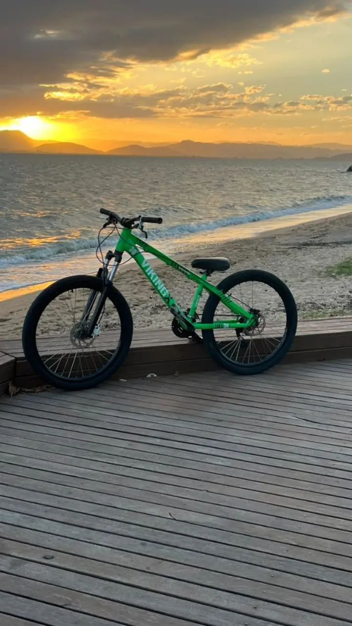 Viking tuff 30 - Foto 2