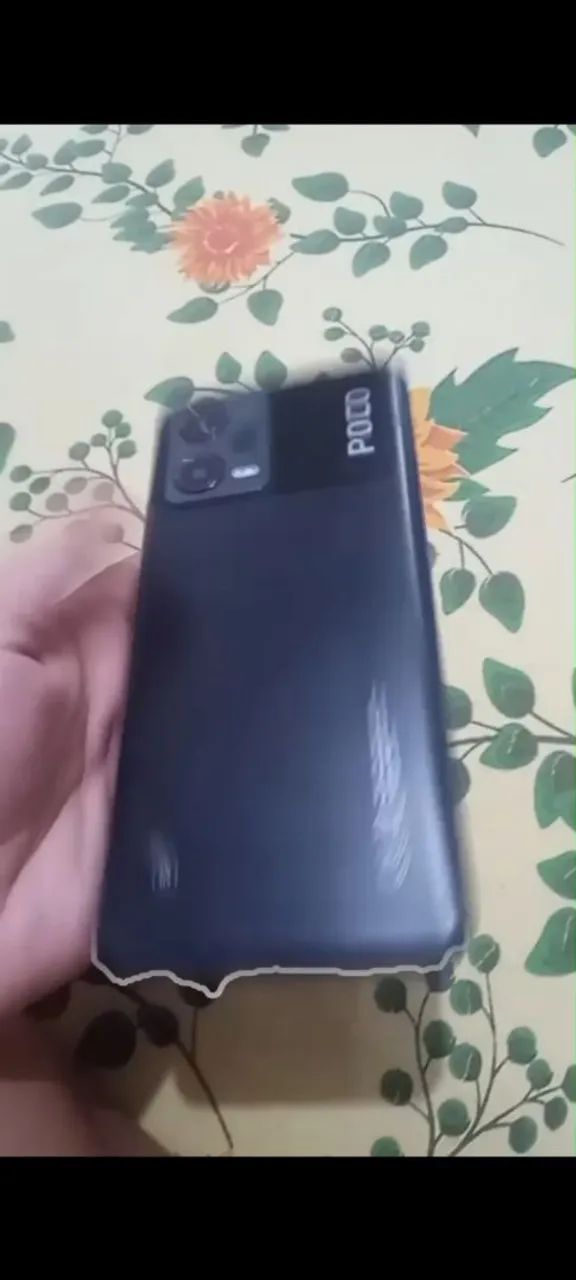 Poco x5 pro - Foto 3