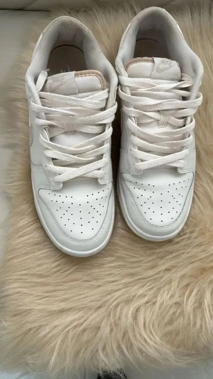 Nike dunk Original - Foto 5
