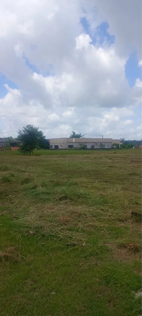 REPASSE condomínio Fazenda Real  - Foto 4