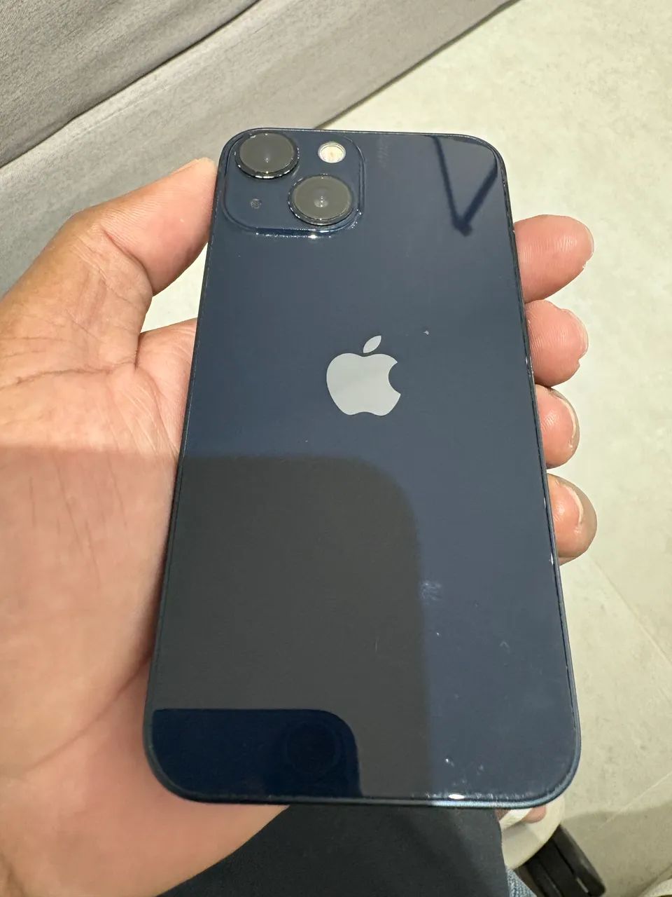 iPhone 13 mini 128Gb  - Foto 4