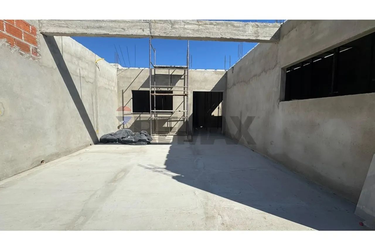Casa Sunville 1 - Foto 4