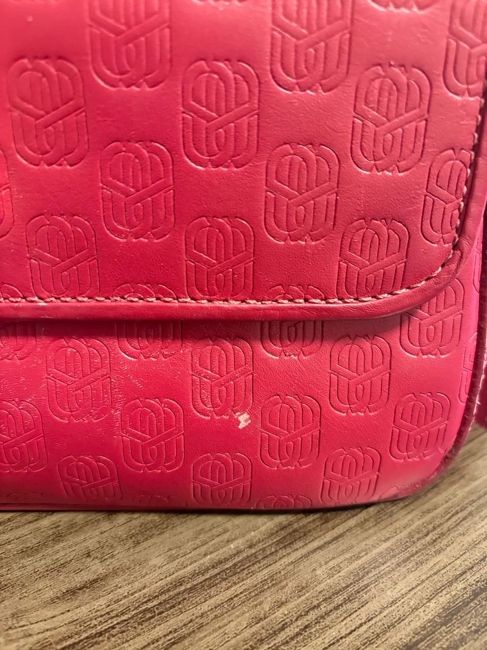 Bolsa schutz  - Foto 2