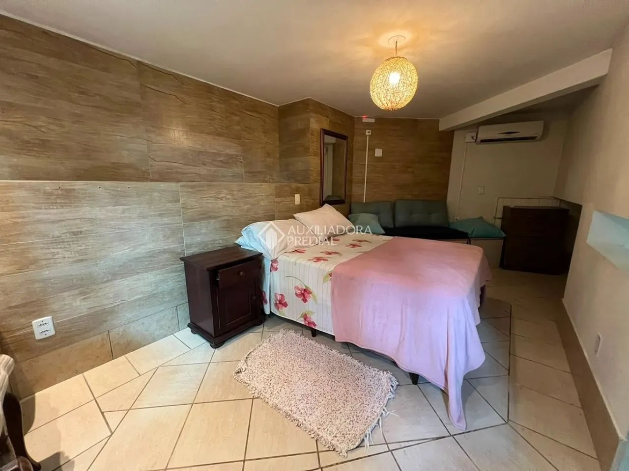 Casa em condomínio na Praia Mole - Foto 4