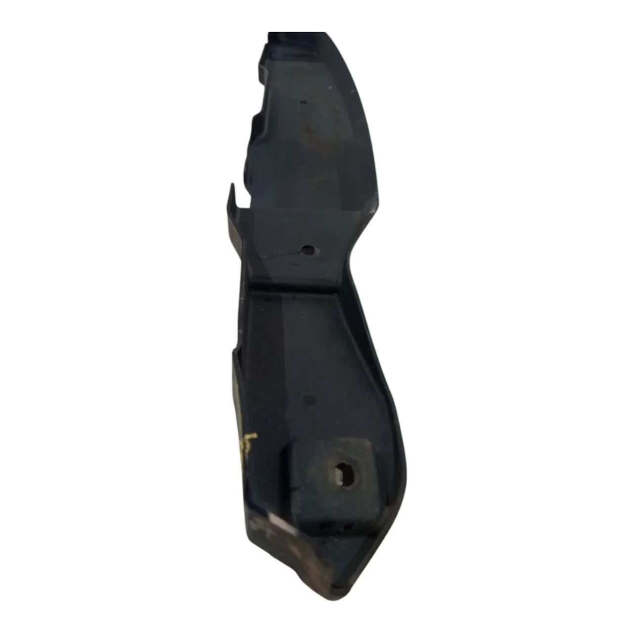 Paralama Direito Porsche Cayenne 2003 A 2006 - Foto 4