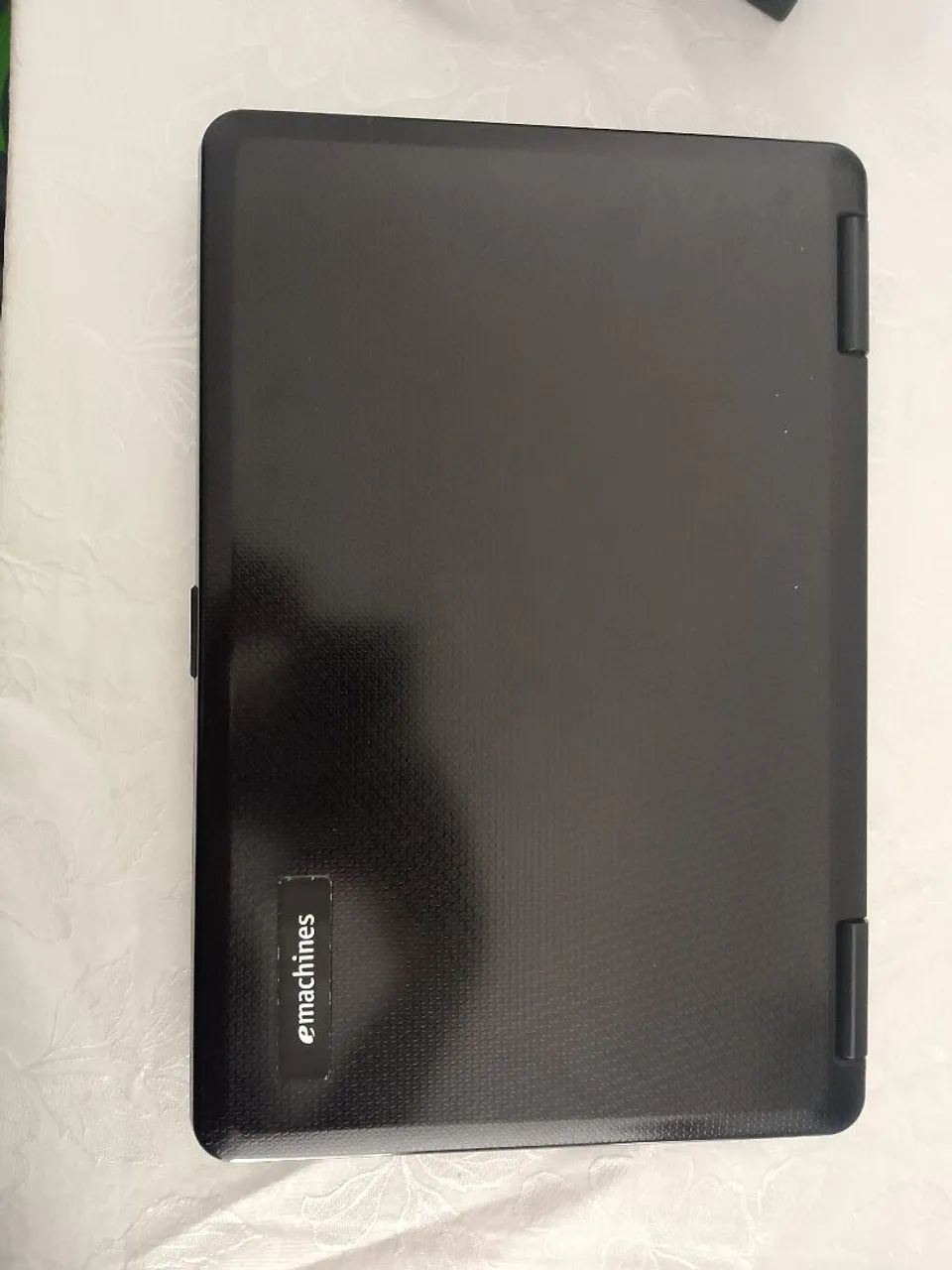 Vendo ou troco - Foto 4