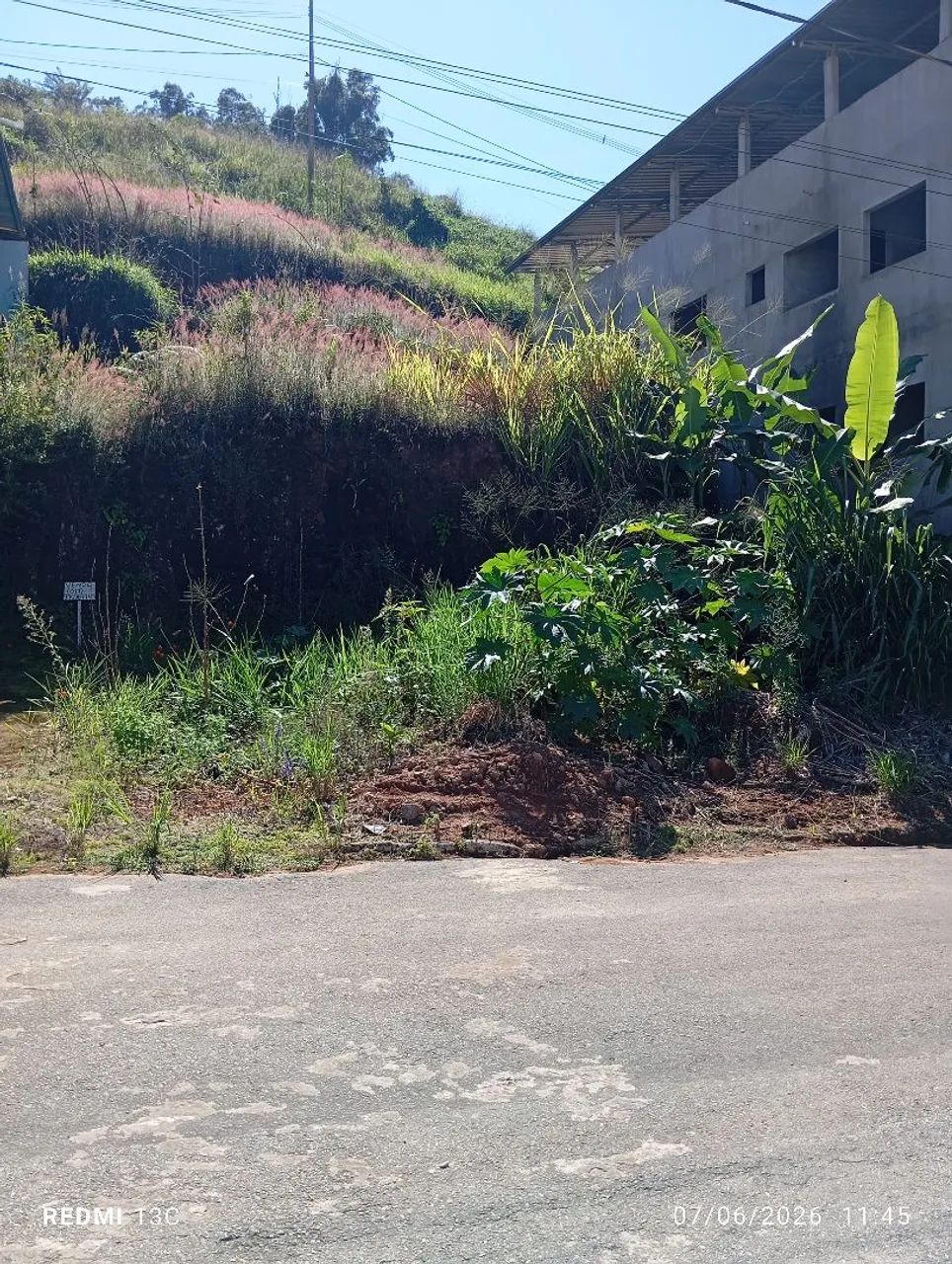 Vendo lote ZAP * - Foto 2