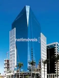 Aluga se Conjunto Comercial no Itaim com 536.60m2 - Foto 4
