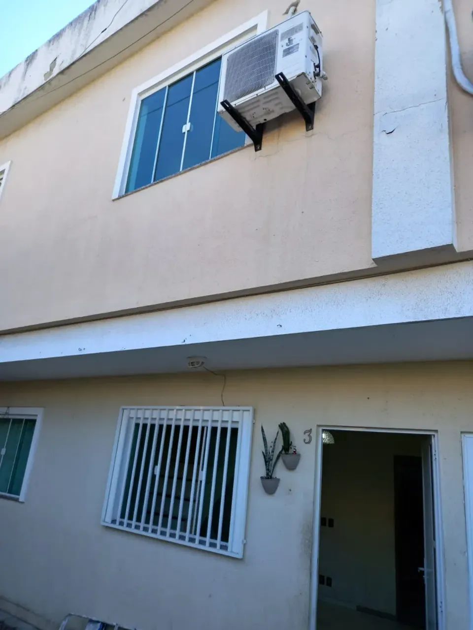 casa em Nilópolis - Foto 3