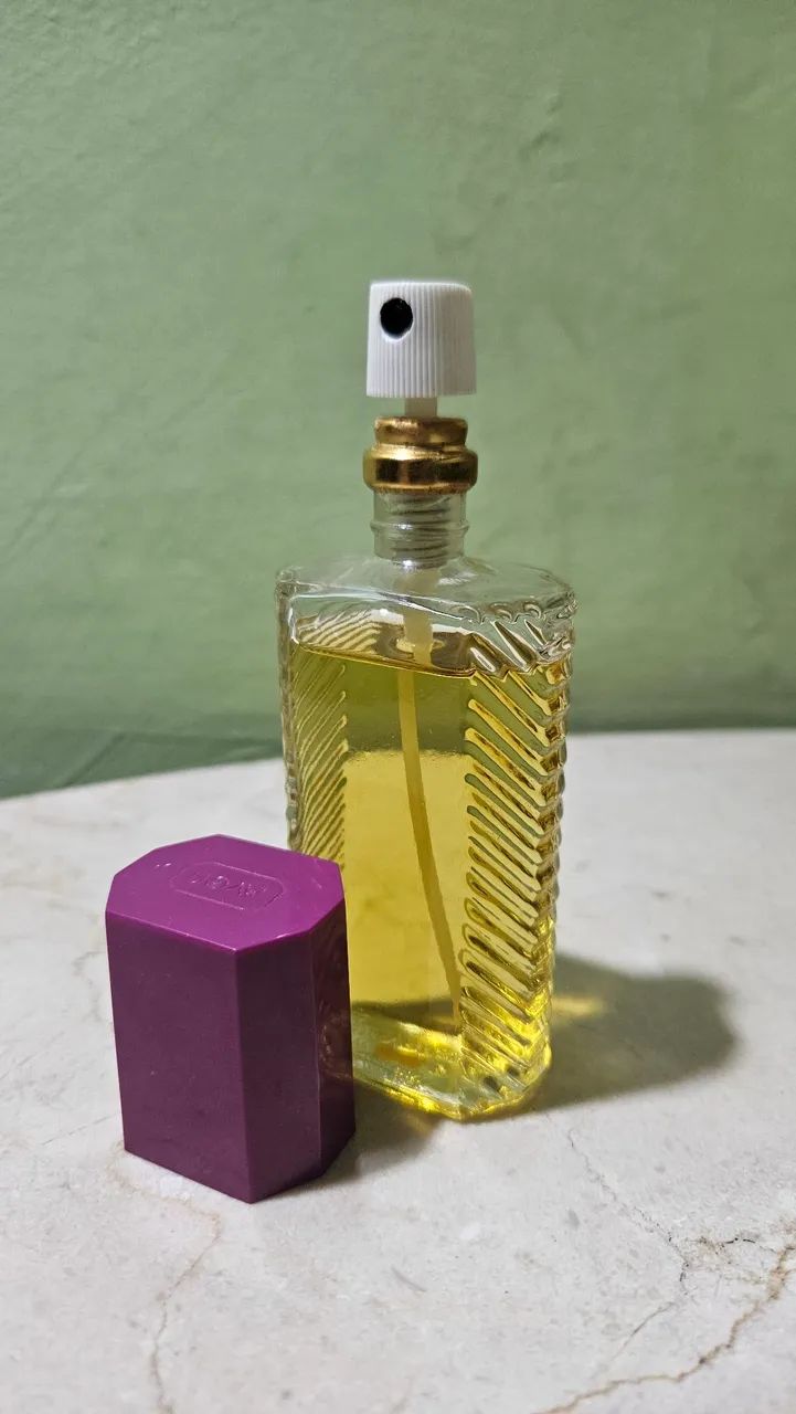 Perfume Toque de Amor da Avon - Foto 2