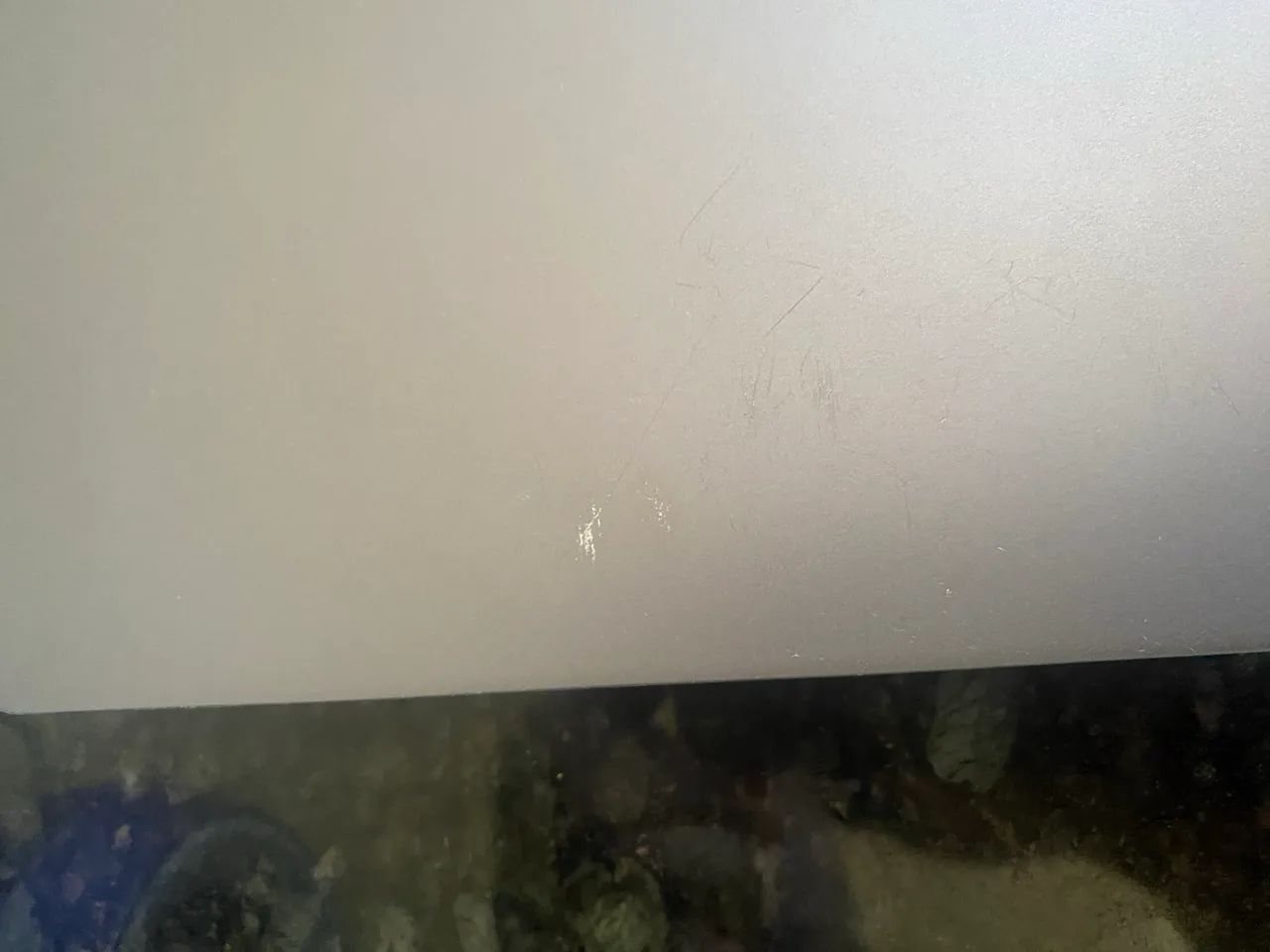 Notebook Samsung Galaxy Book4 Intel® U300 Usado - Foto 3