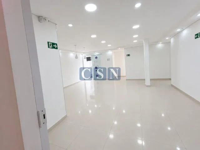 Prédio comercial - 2 andares + de 5 salas! - Foto 3